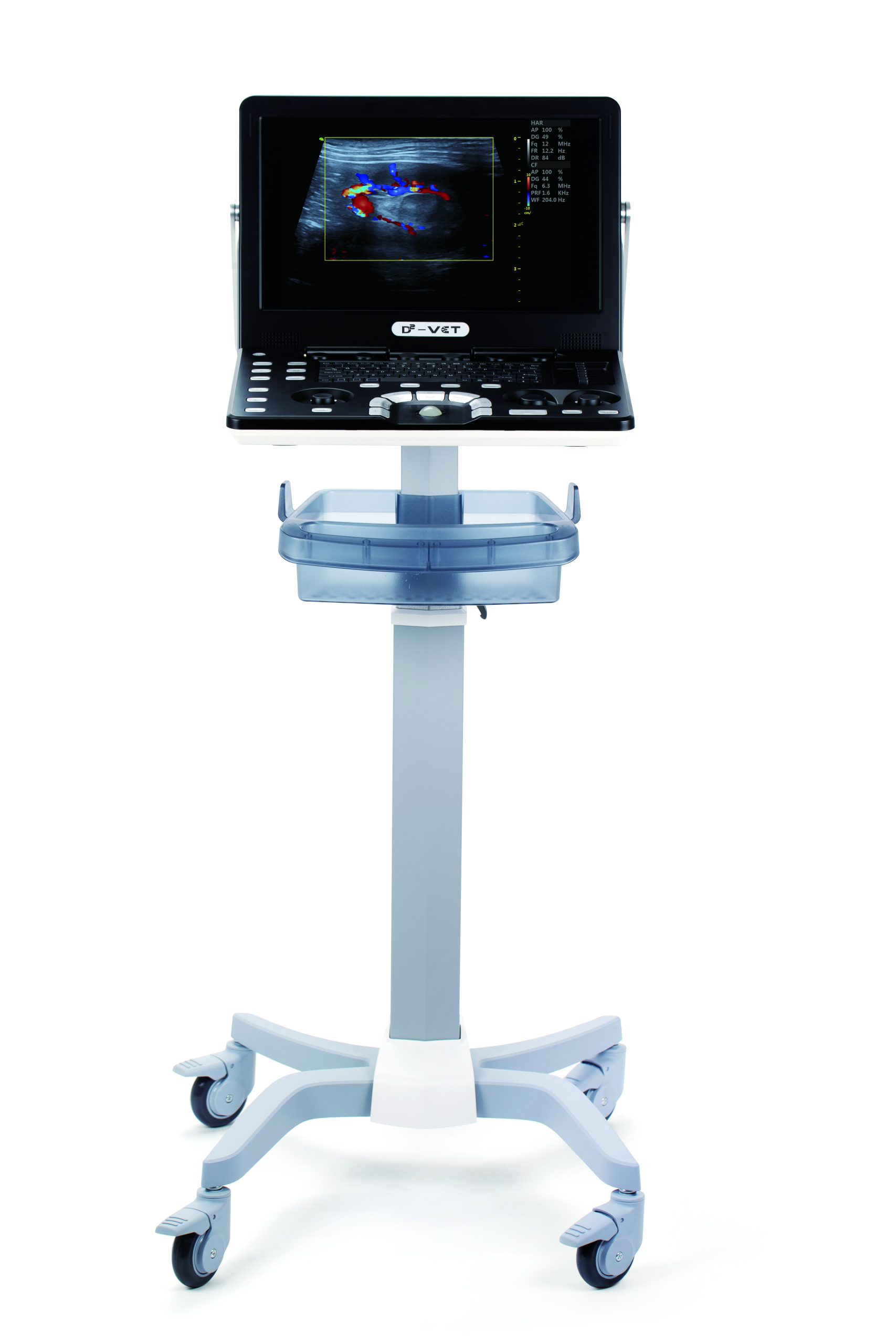 Vinno D2Vet - Image 2