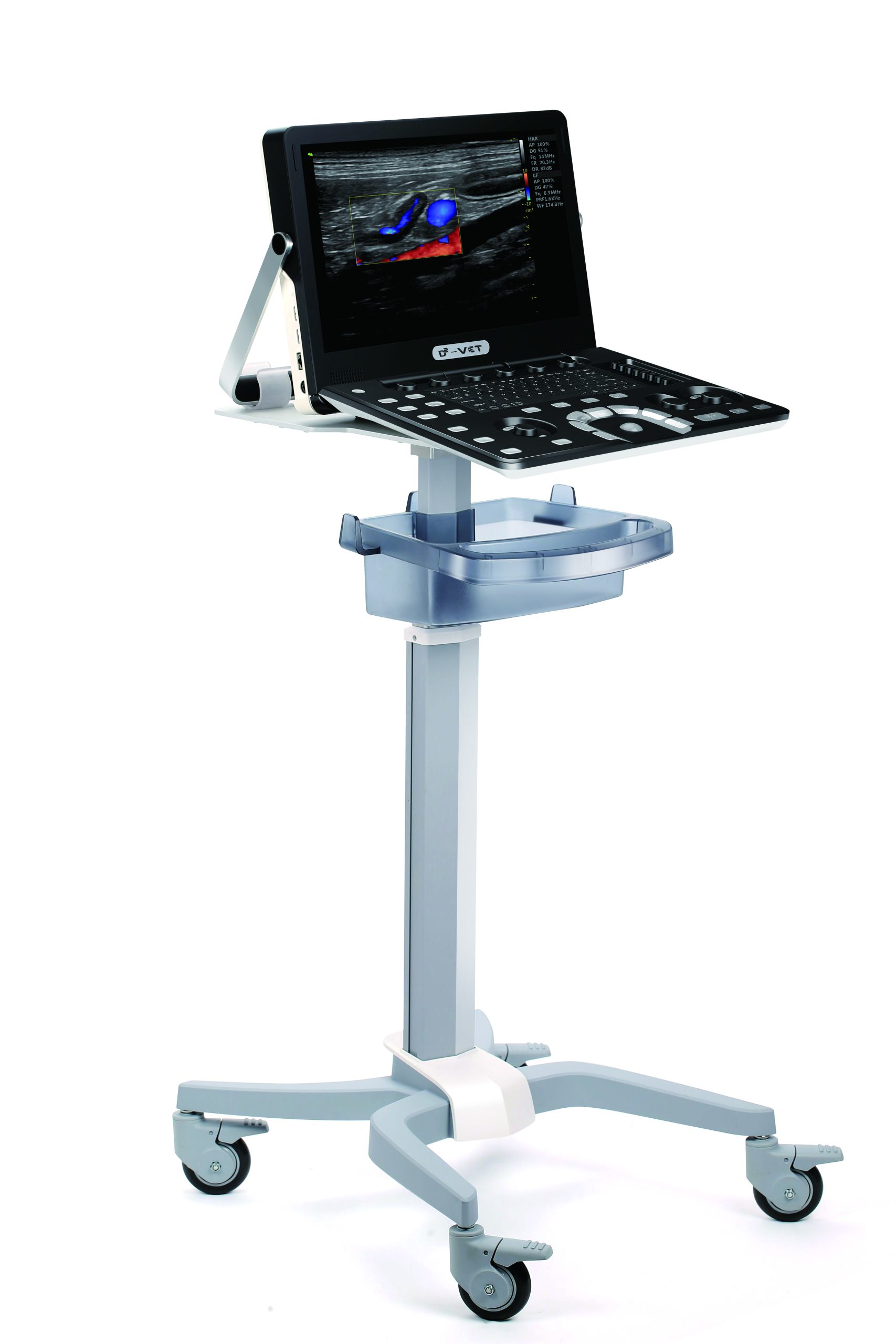 Vinno D2Vet - Image 3